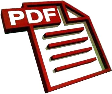 Prezentacje/pdf-printer.jpg Prezentacje/pdf-printer.jpg