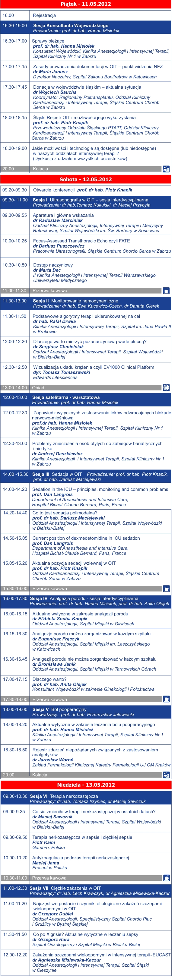 programy_spotkan/program_strona-nowy.jpg programy_spotkan/program_strona-nowy.jpg